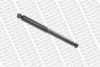MERCE 0043265700 Shock Absorber